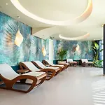 Grand Santa Maria 4*