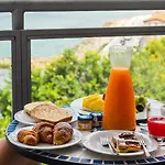 Grand Santa Maria 호텔 산타마리아디카스텔라바테