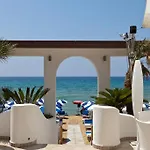 Grand Santa Maria 호텔 4*