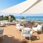 Grand Santa Maria