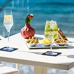 Grand Santa Maria 산타마리아디카스텔라바테