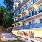 Grand Santa Maria 4*