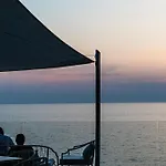 Grand Santa Maria 4* 산타마리아디카스텔라바테