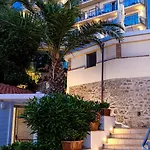 호텔 Grand Santa Maria 4*