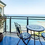호텔 Grand Santa Maria 4*