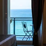Grand Santa Maria 4* 산타마리아디카스텔라바테