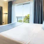 Grand Santa Maria 호텔 4*
