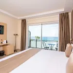 Grand Santa Maria 호텔