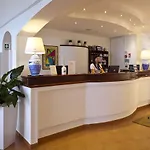 Grand Santa Maria 호텔 4*