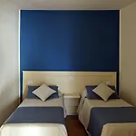 호텔 Grand Santa Maria 4*