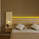호텔 Grand Santa Maria 산타마리아디카스텔라바테