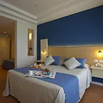 Grand Santa Maria 호텔