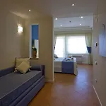Grand Santa Maria 4*