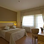 Grand Santa Maria 4* 산타마리아디카스텔라바테