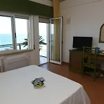 호텔 Grand Santa Maria 4*