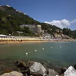 호텔 Grand Santa Maria 산타마리아디카스텔라바테