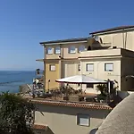 Grand Santa Maria 4*