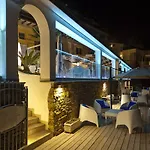 Grand Santa Maria 4* 산타마리아디카스텔라바테