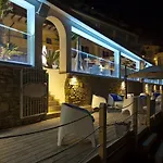 Grand Santa Maria