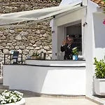 Grand Santa Maria