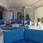 호텔 Grand Santa Maria 산타마리아디카스텔라바테