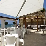 Grand Santa Maria 4*