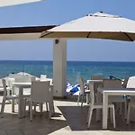 Grand Santa Maria