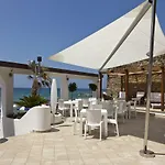 호텔 Grand Santa Maria 4*