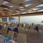 Grand Santa Maria 호텔 4*