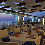 Grand Santa Maria 4* 산타마리아디카스텔라바테