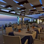 Grand Santa Maria 호텔 산타마리아디카스텔라바테