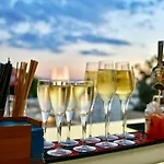 Grand Santa Maria 4* 산타마리아디카스텔라바테