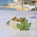 호텔 Grand Santa Maria 산타마리아디카스텔라바테