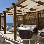 Grand Santa Maria 4*