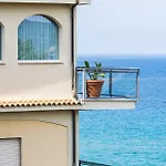 Grand Santa Maria 4* 산타마리아디카스텔라바테