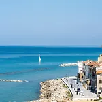 Grand Santa Maria 4*