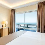 Grand Santa Maria 4* 산타마리아디카스텔라바테