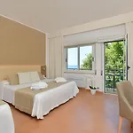 호텔 Grand Santa Maria 4*