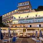 Grand Santa Maria 호텔