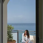 Grand Santa Maria 4* 산타마리아디카스텔라바테