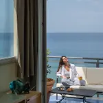 Grand Santa Maria 호텔