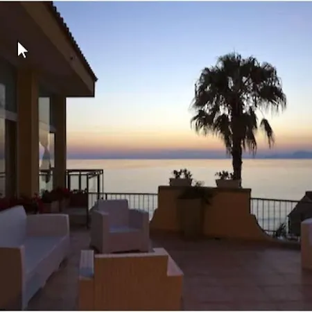 Grand Santa Maria 4*