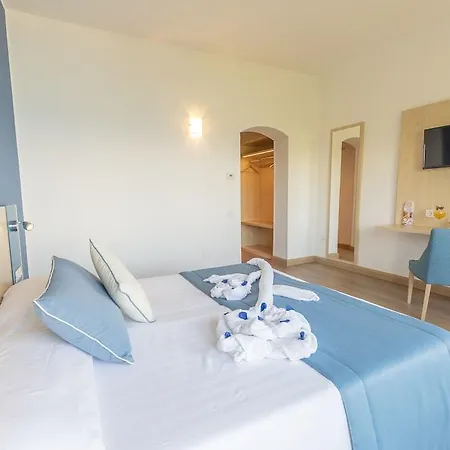 Grand Santa Maria 4* Santa Maria di Castellabate