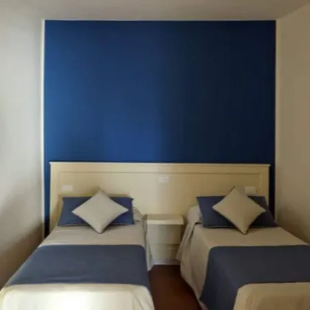 Hotel Grand Santa Maria 4*