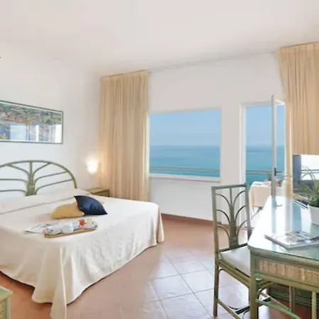 Grand Santa Maria 4*
