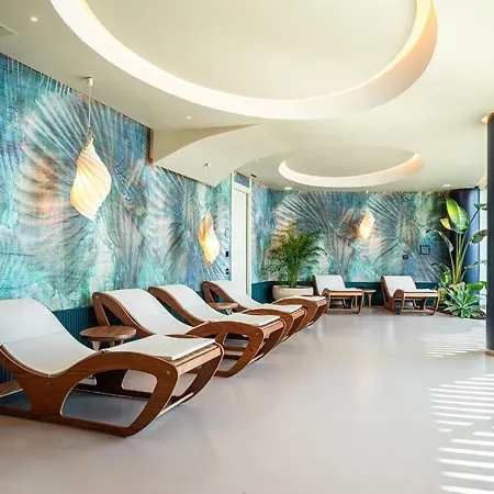 Grand Santa Maria 4*