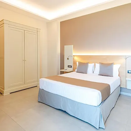 Grand Santa Maria 4* Santa Maria di Castellabate