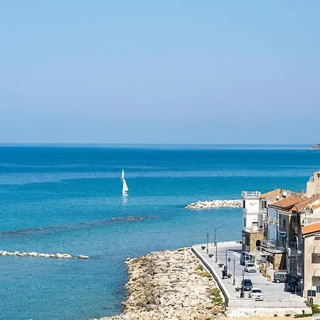 Hotel Grand Santa Maria 4*