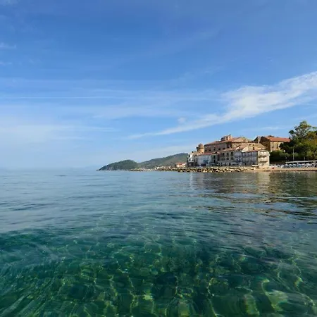 Grand Santa Maria 4* Santa Maria di Castellabate
