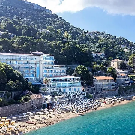 Grand Santa Maria Santa Maria di Castellabate